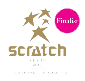 Scratch-Stars-2015-finalist-logo-web-removebg-preview